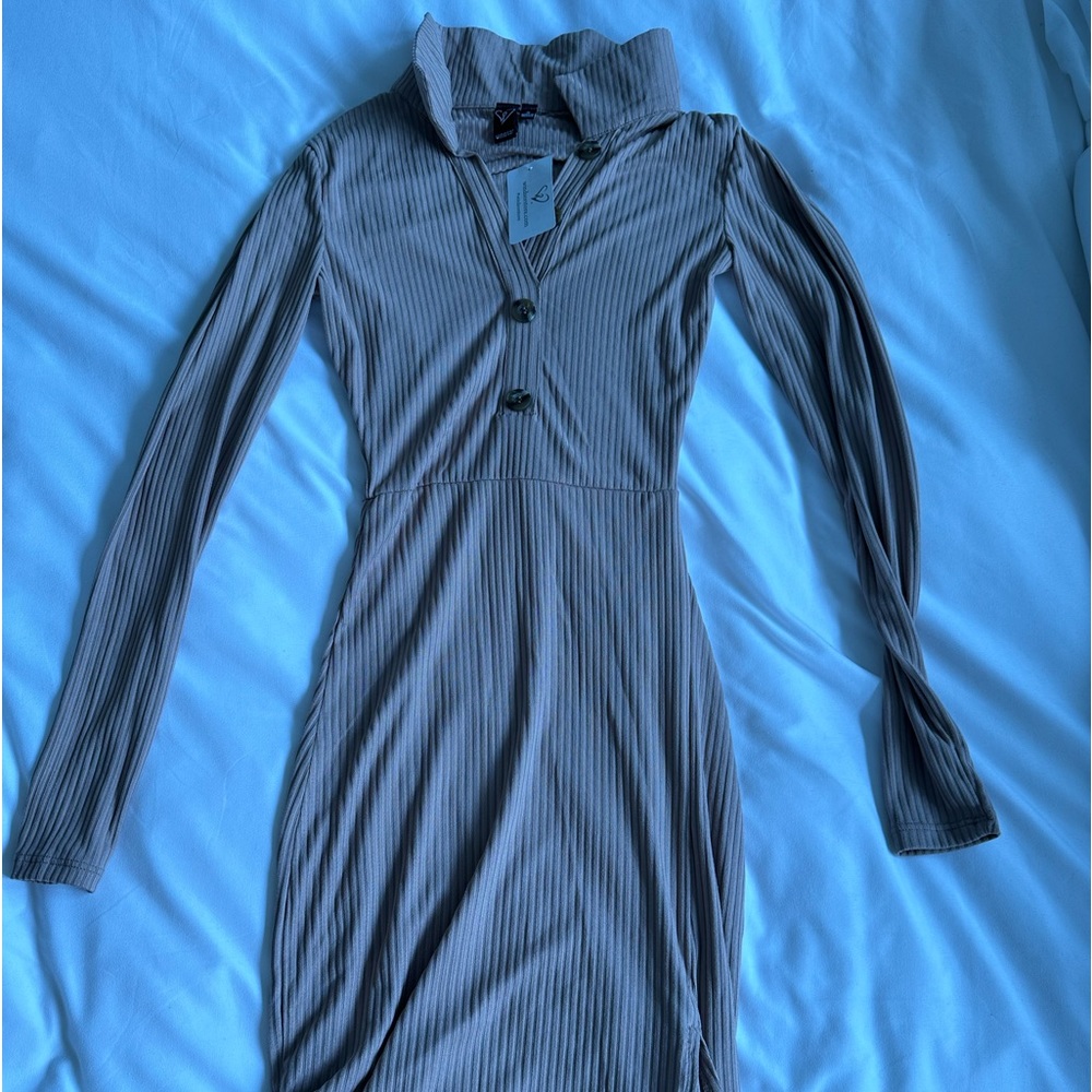 windsor store dress